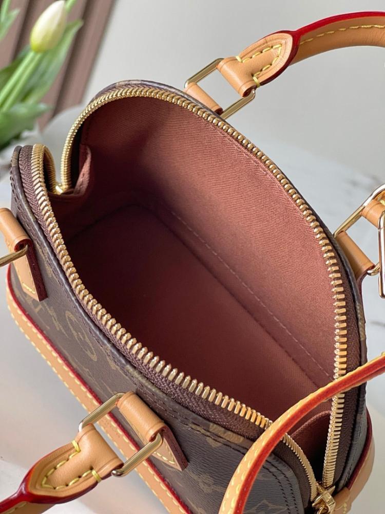 Modern Stylish Leather Shoulder Bag