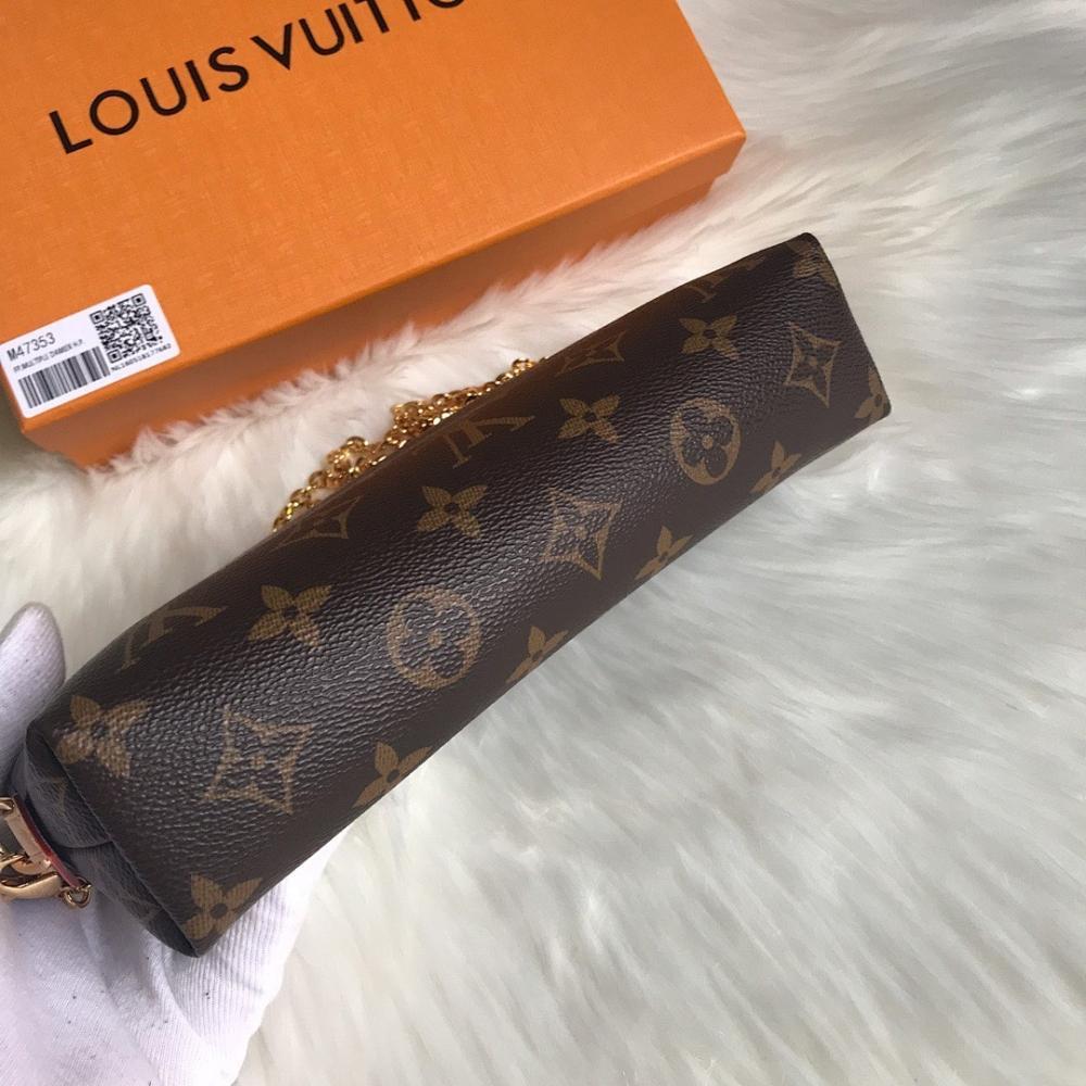 Modern Elegant Bag – Limited Edition