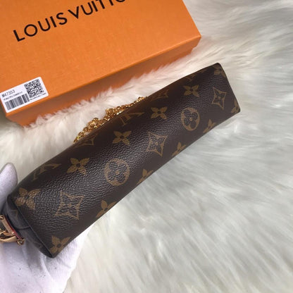 Modern Elegant Bag – Limited Edition