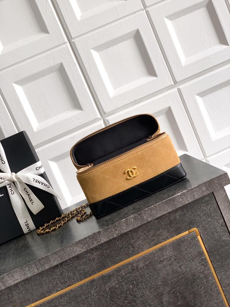 Classic Leather Wallet