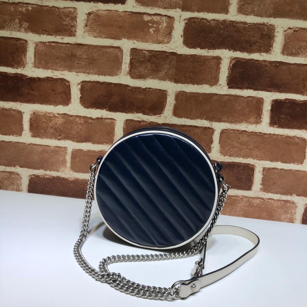 Elegant Shoulder Bag