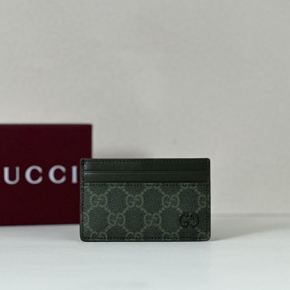 Premium Wallet
