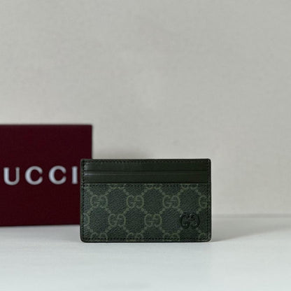 Premium Wallet
