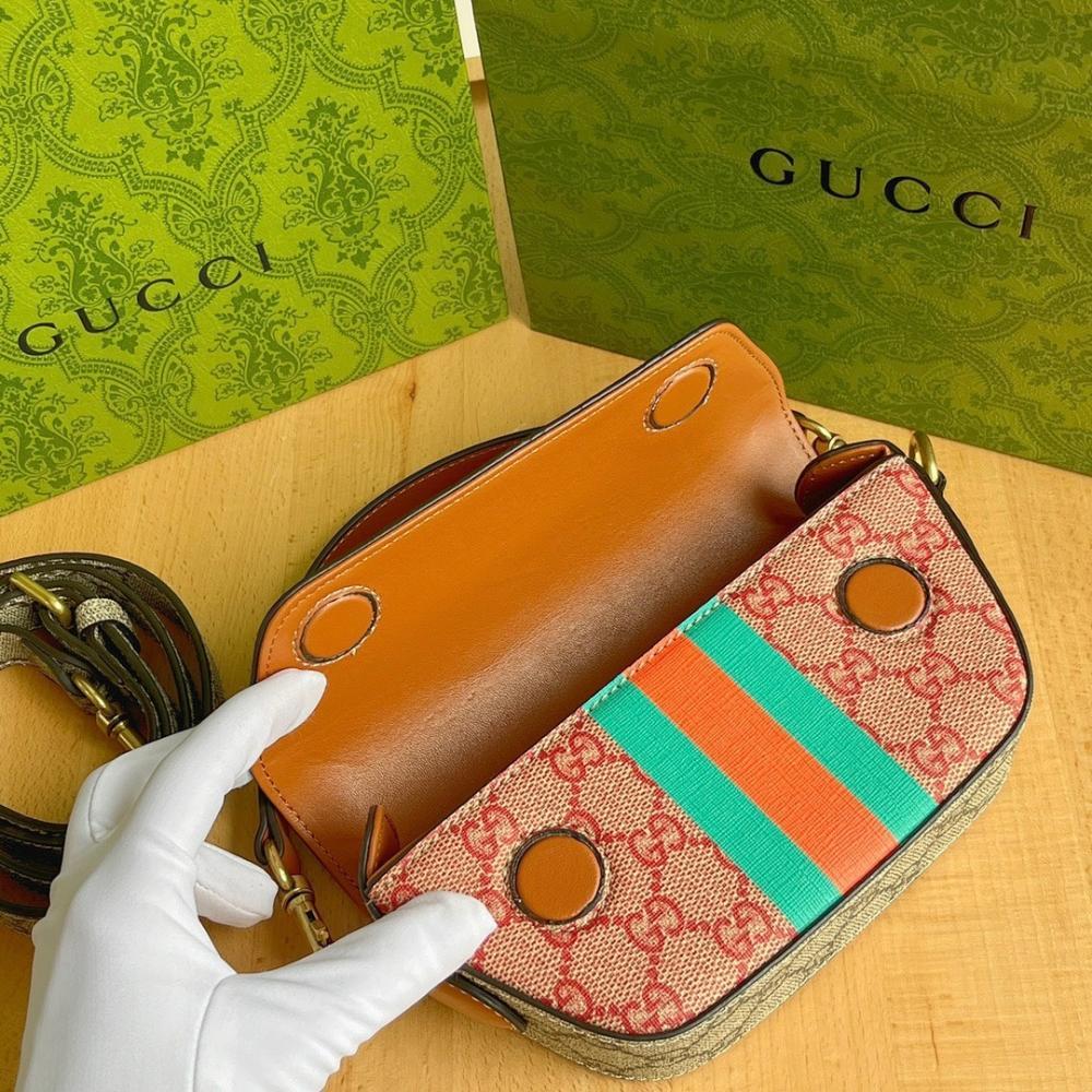Luxury Stylish Monogram Shoulder Bag – Limited Edition