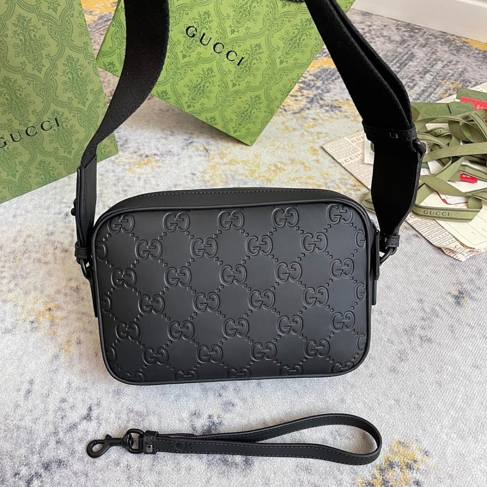 Luxury Premium Shoulder Bag