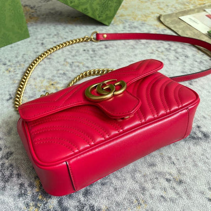 Stylish Premium Top Handle Bag