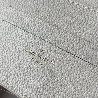 Luxury Elegant Top Handle Bag – Limited Edition