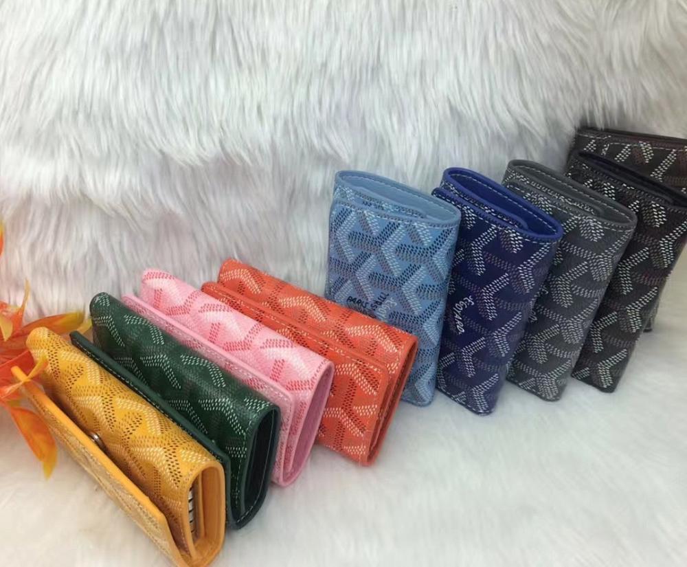 Modern Refined Top Handle Bag