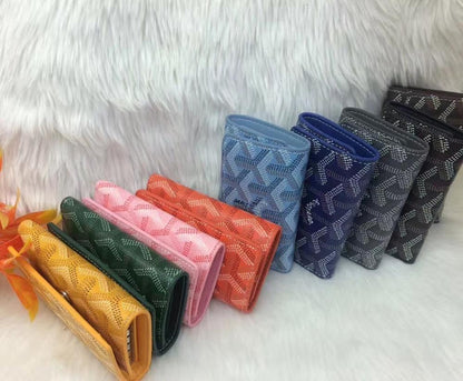 Modern Refined Top Handle Bag