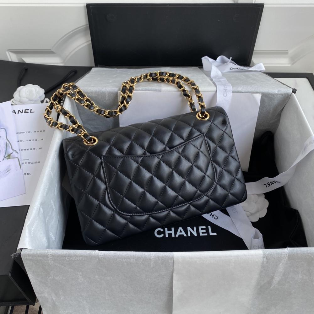 Classic Elegant Top Handle Bag