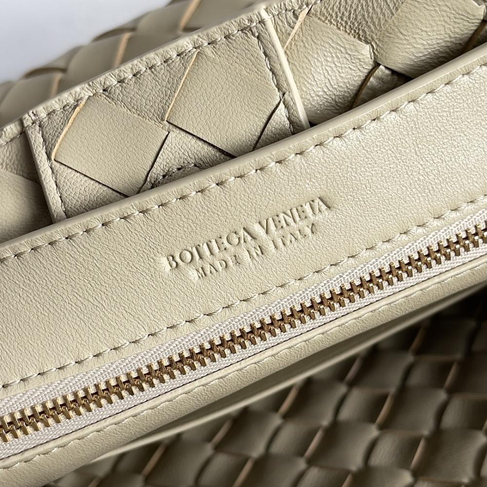 Practical Leather Top Handle Bag