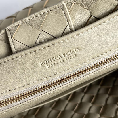 Practical Leather Top Handle Bag
