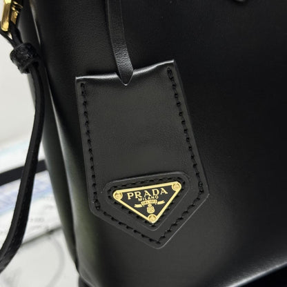Bucket Bag