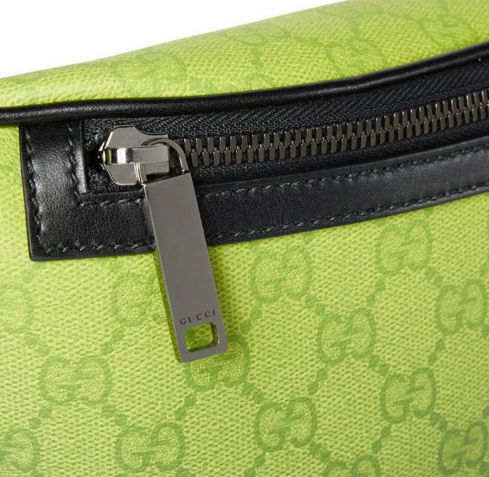 Modern Refined Top Handle Bag