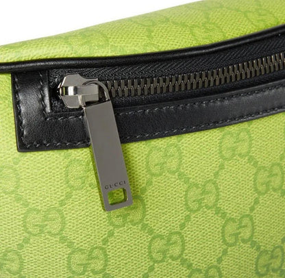 Modern Refined Top Handle Bag