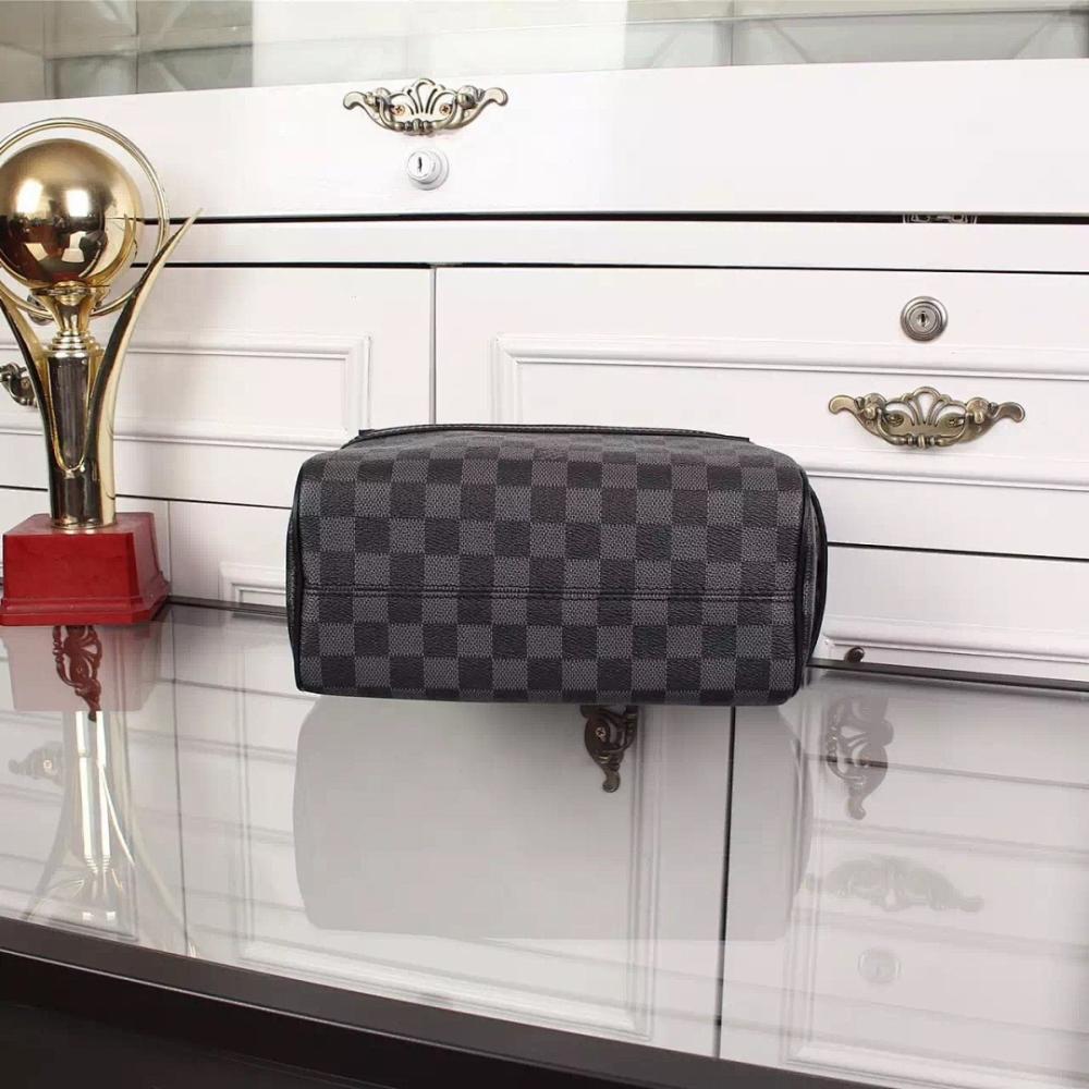 Luxury Stylish Bag