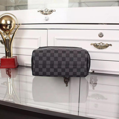 Luxury Stylish Bag