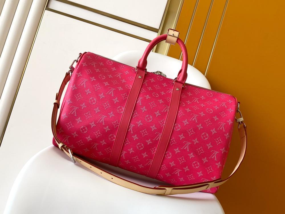 Travel Bag