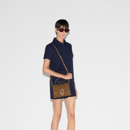 Elegant Stylish Bag