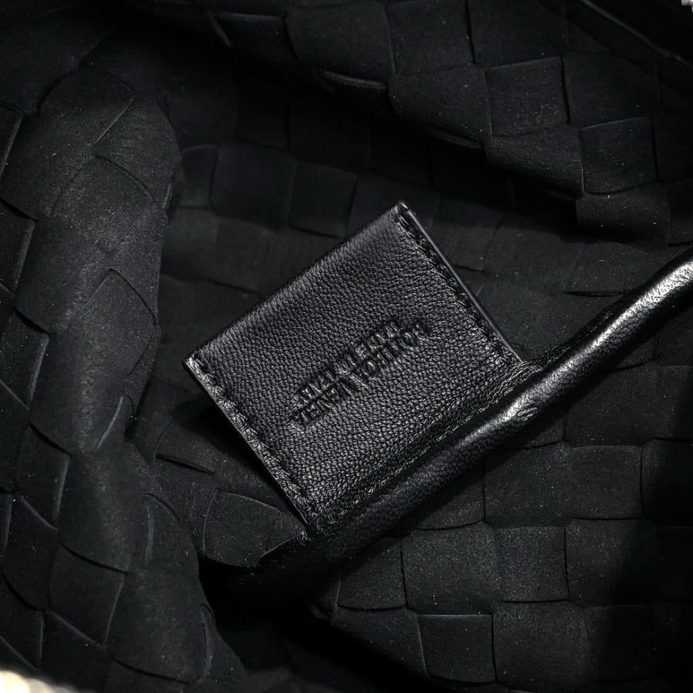 Classic Premium Wallet