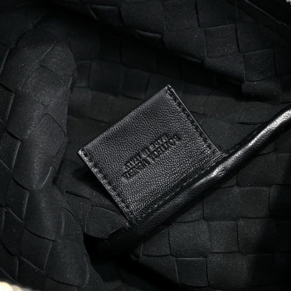 Classic Premium Wallet