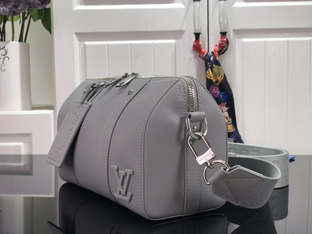 Travel Bag