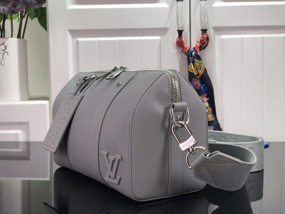 Travel Bag