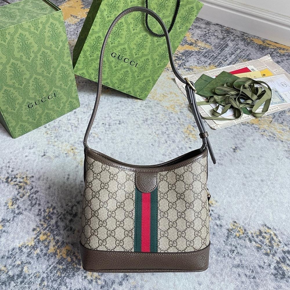 Modern Stylish Crossbody Bag