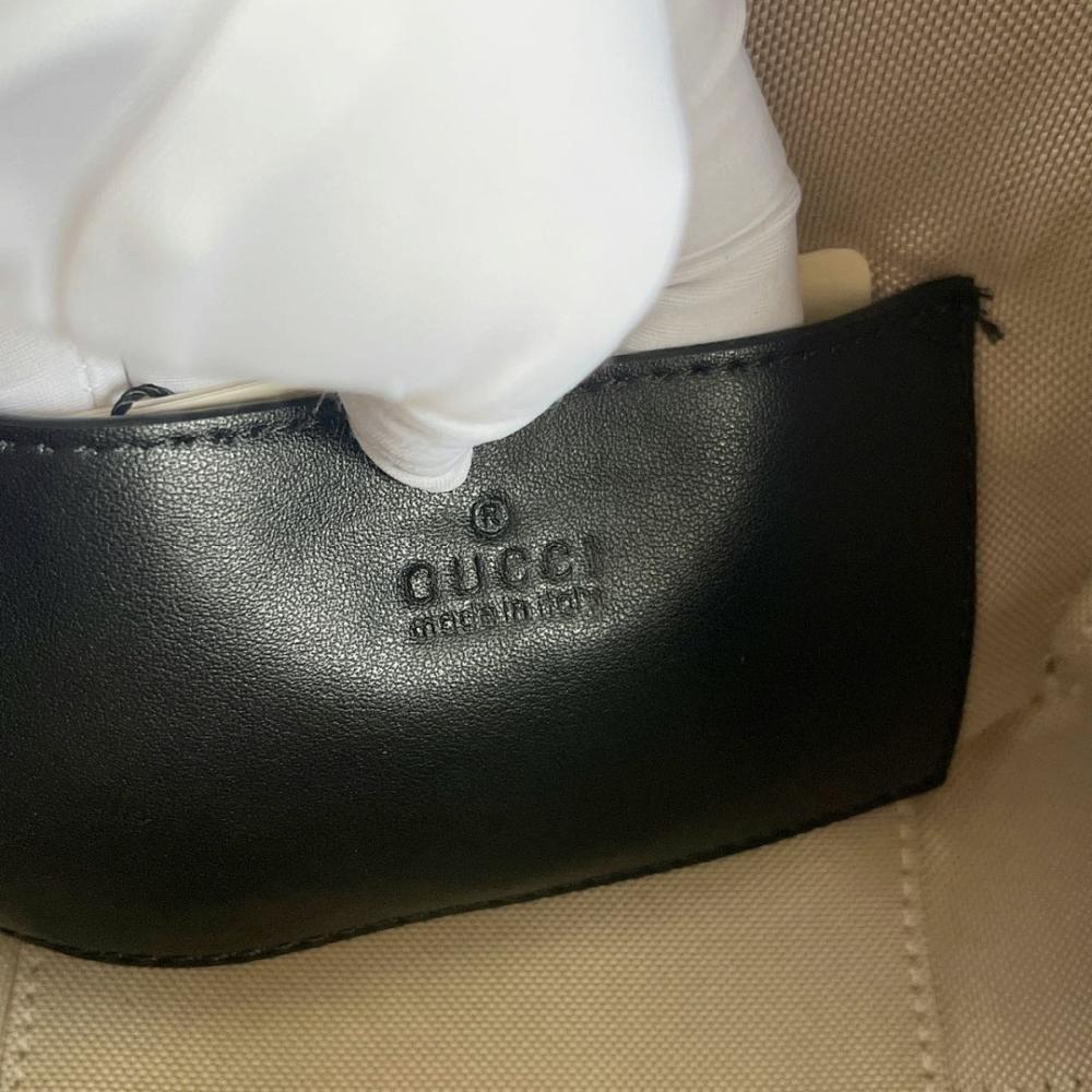 Luxury Leather Shoulder Bag – Special Edition