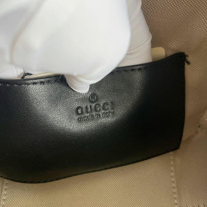 Luxury Leather Shoulder Bag – Special Edition
