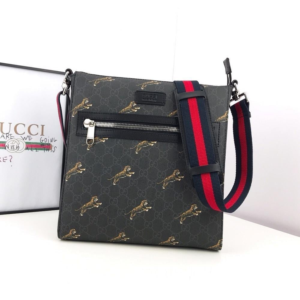Stylish Top Handle Bag – Special Edition