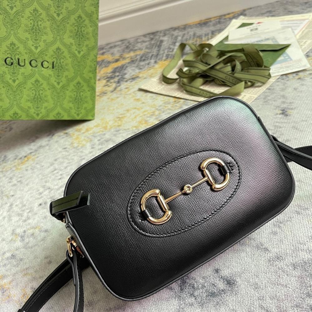 Modern Premium Bag