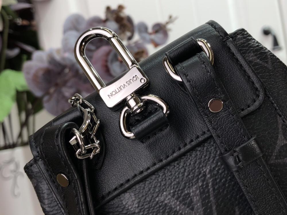 Classic Wallet