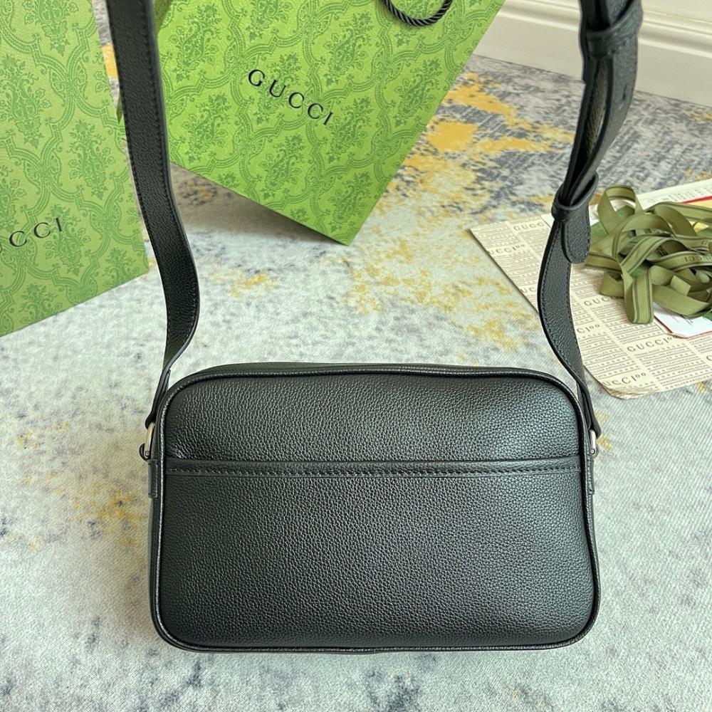 Modern Premium Bag