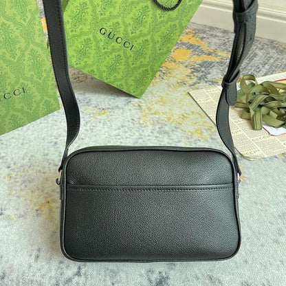Modern Premium Bag