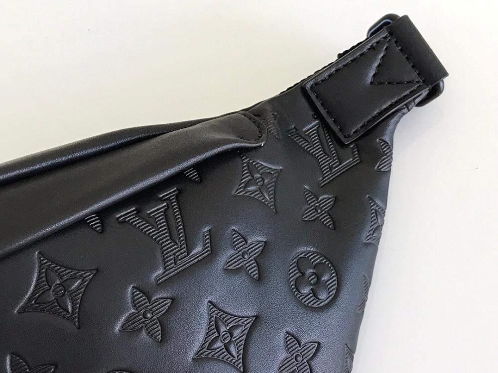 Luxury Stylish Calfskin Shoulder Bag – Limited Edition