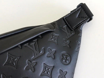 Luxury Stylish Calfskin Shoulder Bag – Limited Edition
