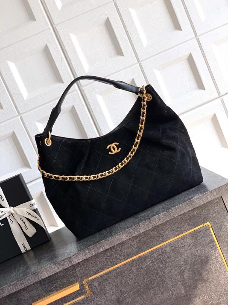 Hobo Bag