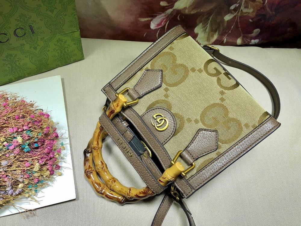 Classic Elegant Bag – Special Edition
