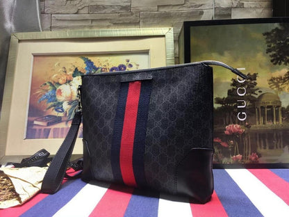 Stylish Refined Shoulder Bag