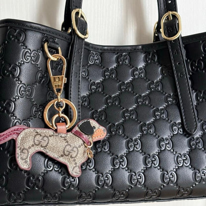 Stylish Premium Top Handle Bag