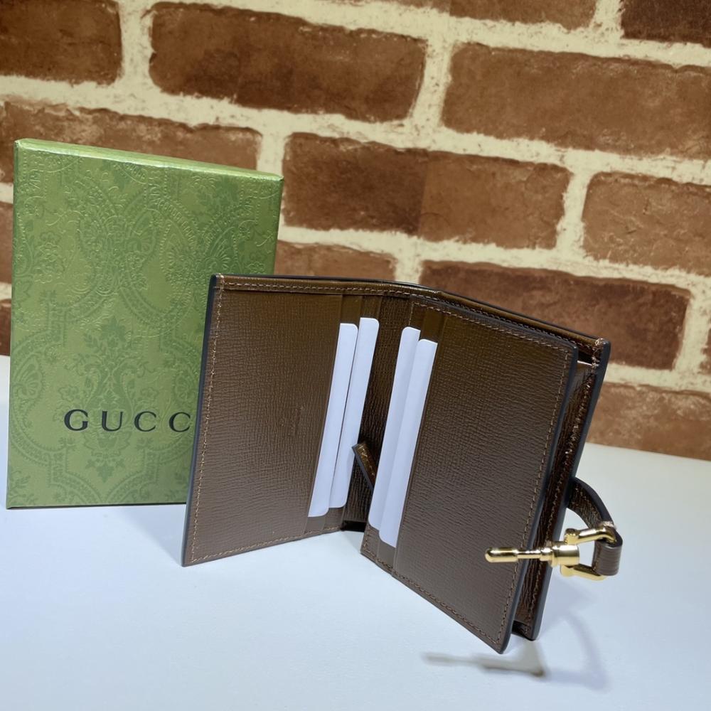 Elegant Wallet