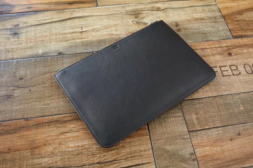 Luxury Wallet