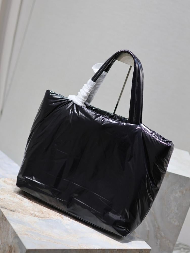 Stylish Pink Tote Bag – Special Edition