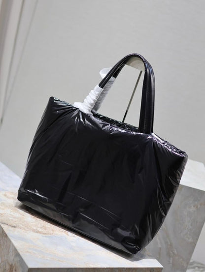 Stylish Pink Tote Bag – Special Edition