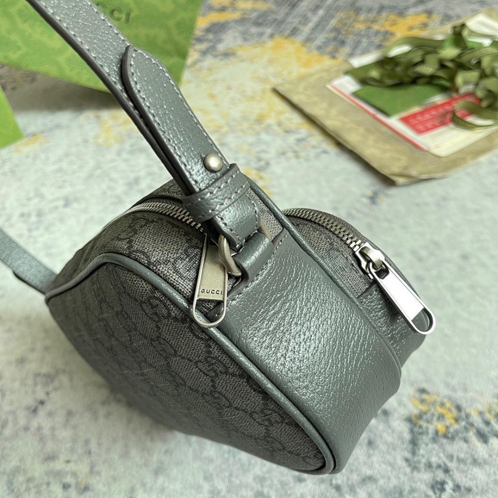 Modern Elegant Bag