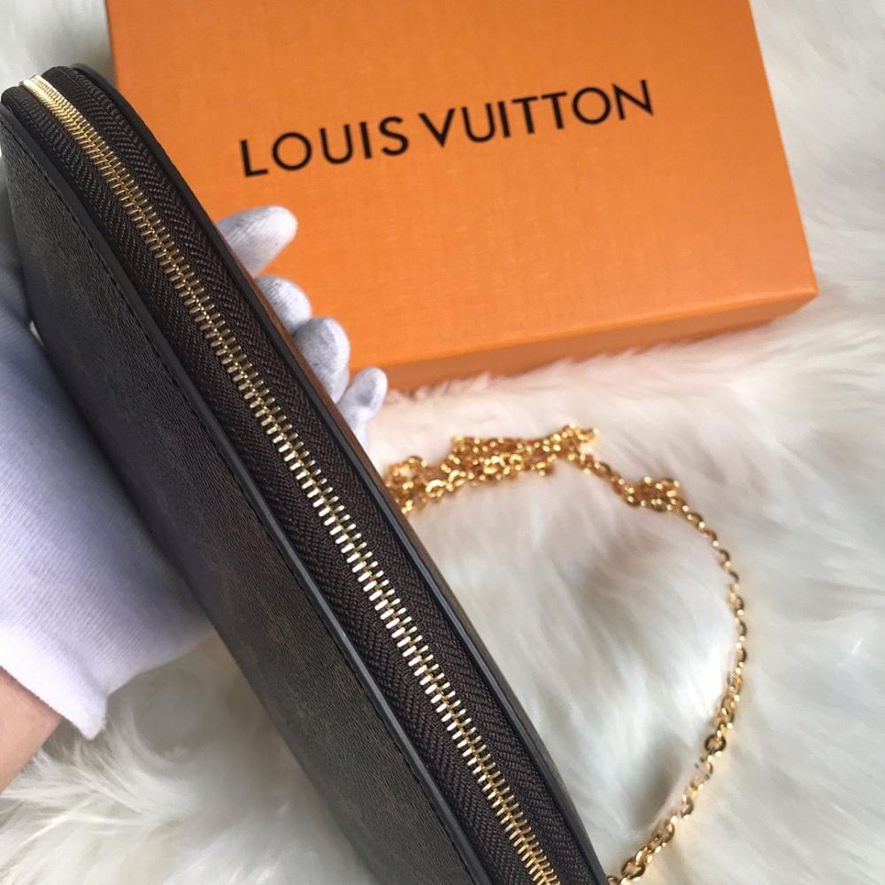 Modern Elegant Bag – Limited Edition