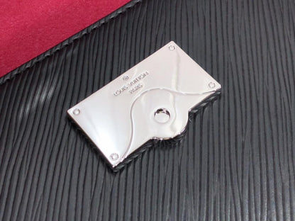 Luxury Top Handle Bag