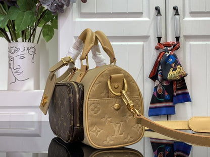 Travel Bag