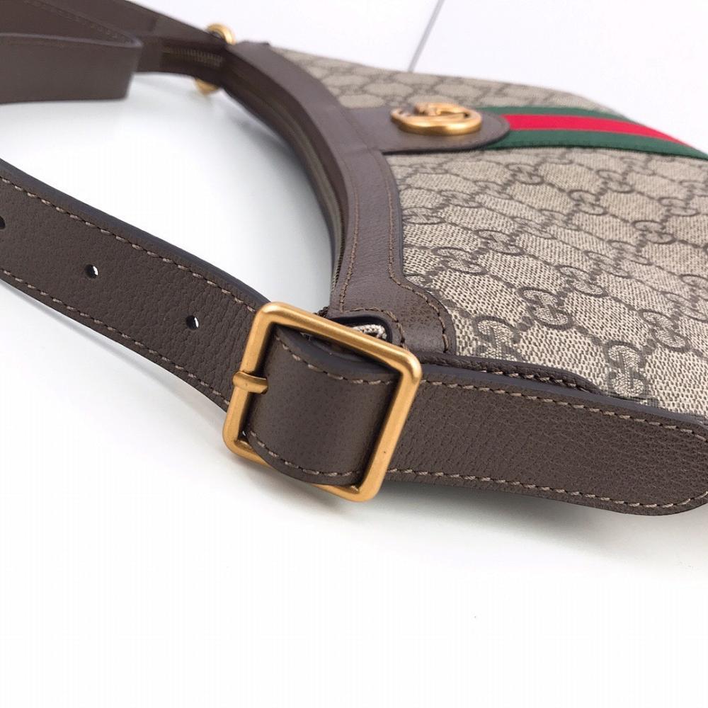 Luxury Top Handle Bag – Special Edition
